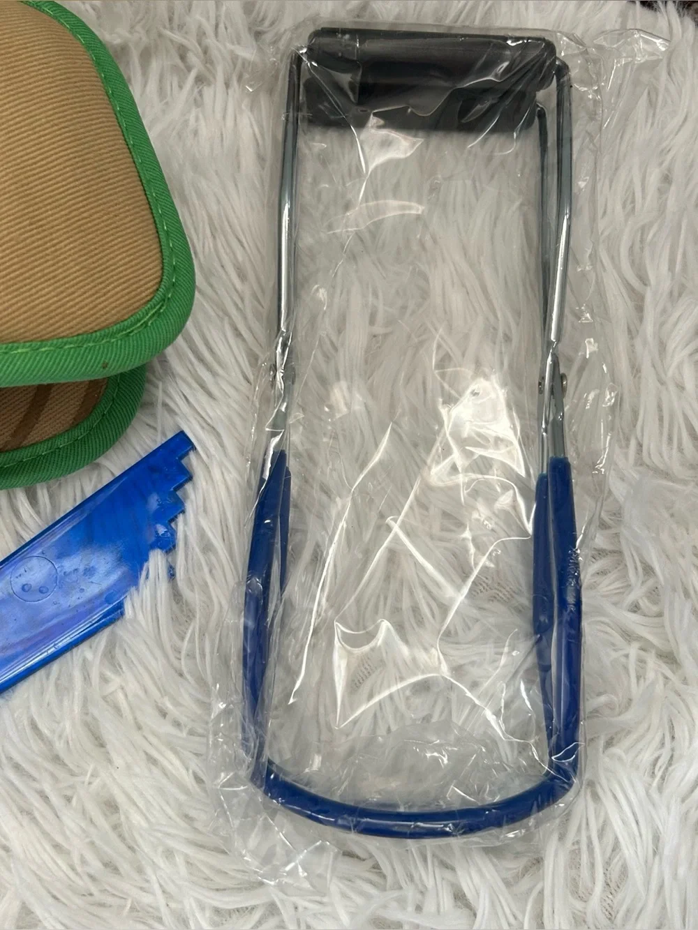 Ball 3 Piece Home Canning Utensil Set New, never used.